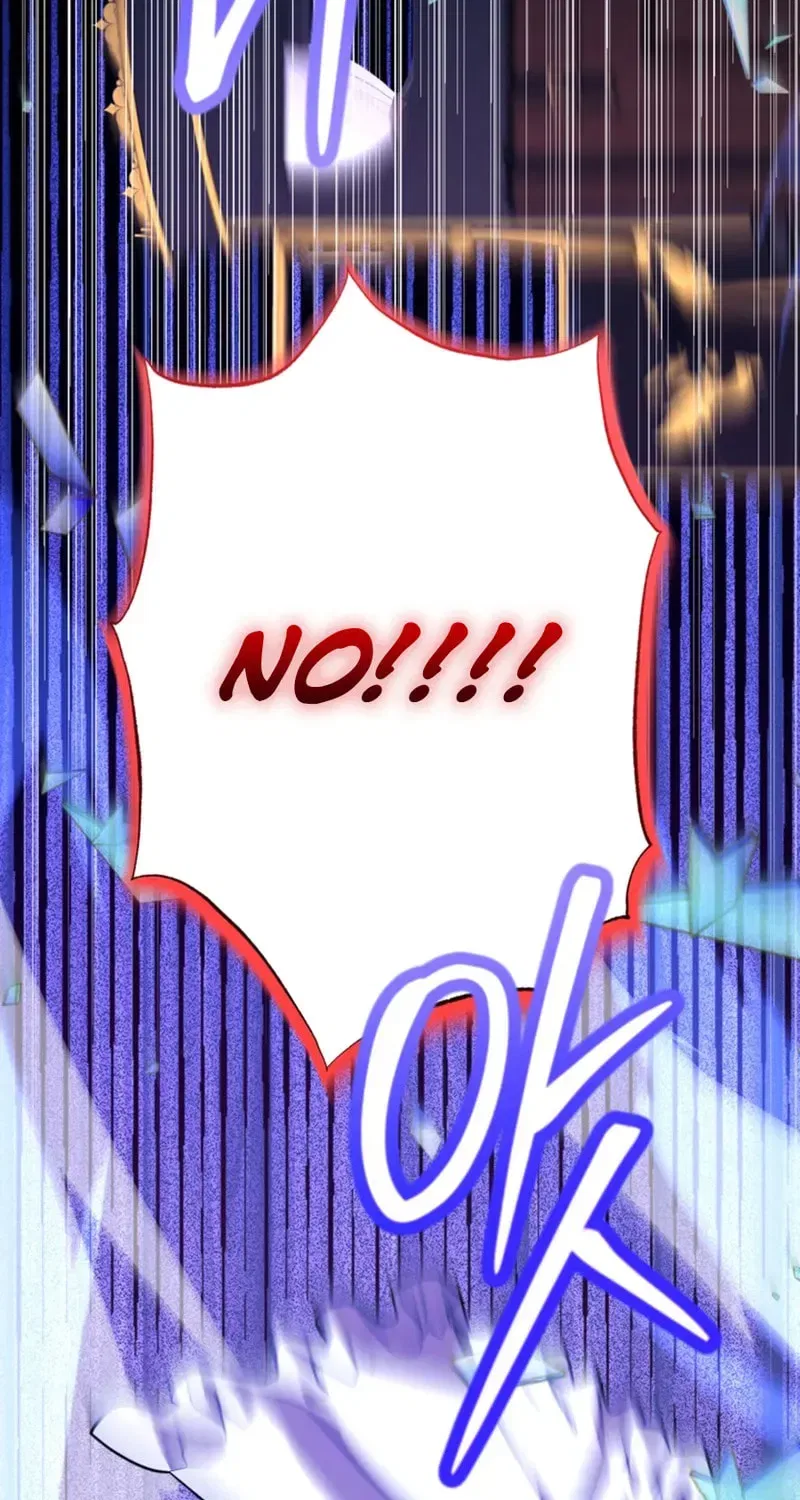 The 10-Star Player’s Lucky Draw Chapter 106 – Page 73