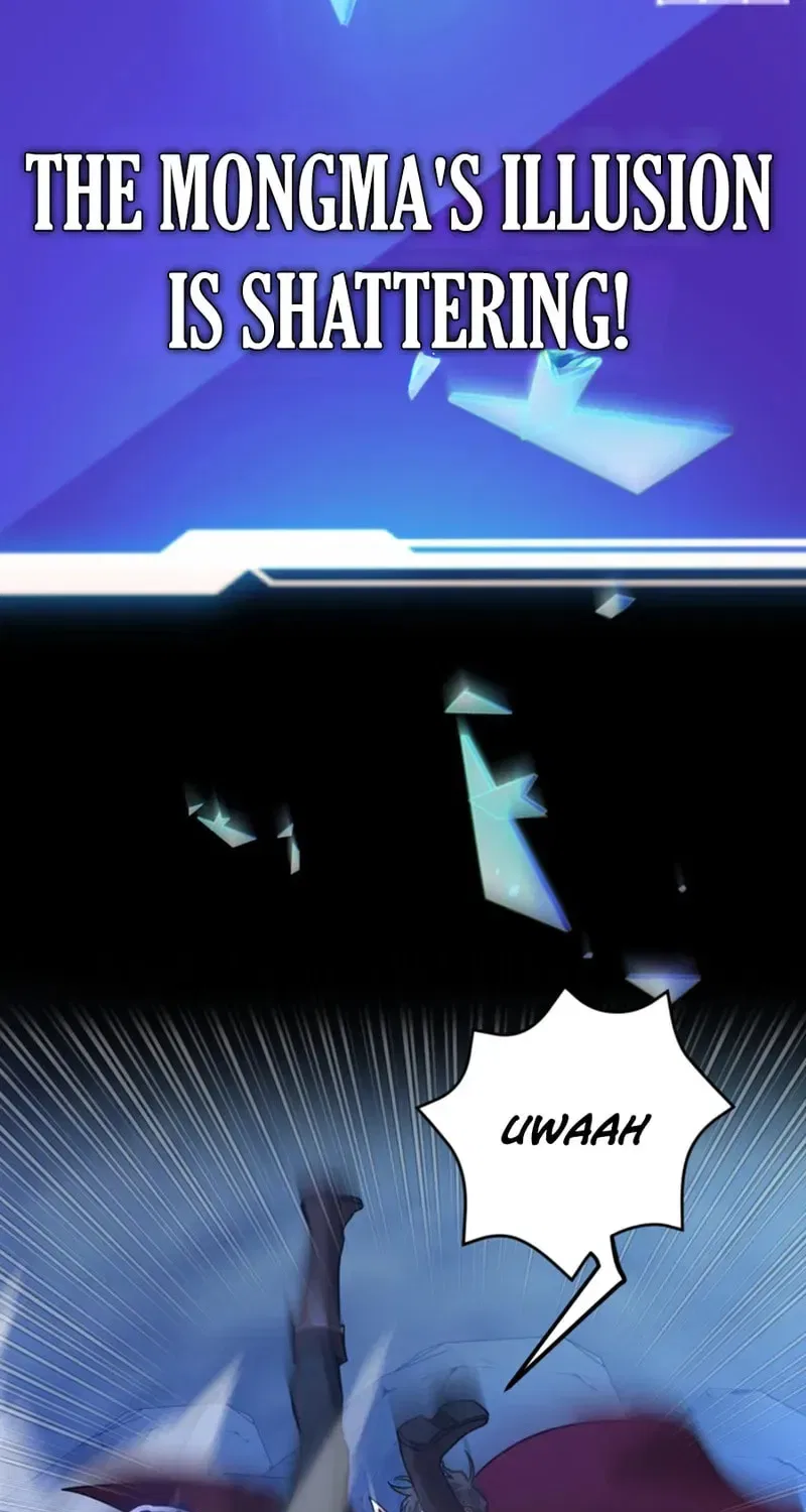 The 10-Star Player’s Lucky Draw Chapter 106 – Page 75
