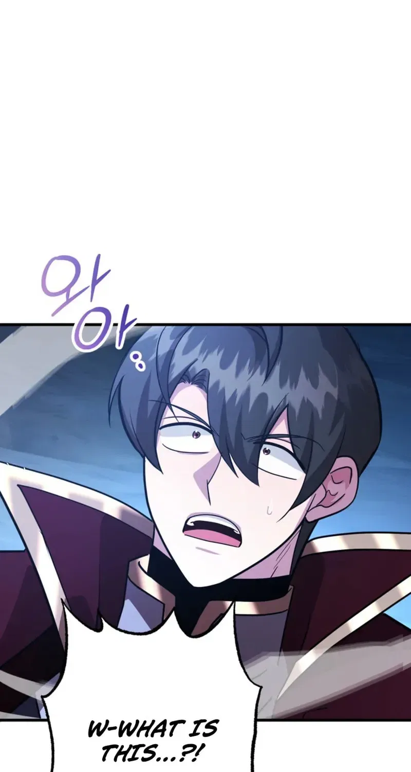 The 10-Star Player’s Lucky Draw Chapter 106 – Page 77