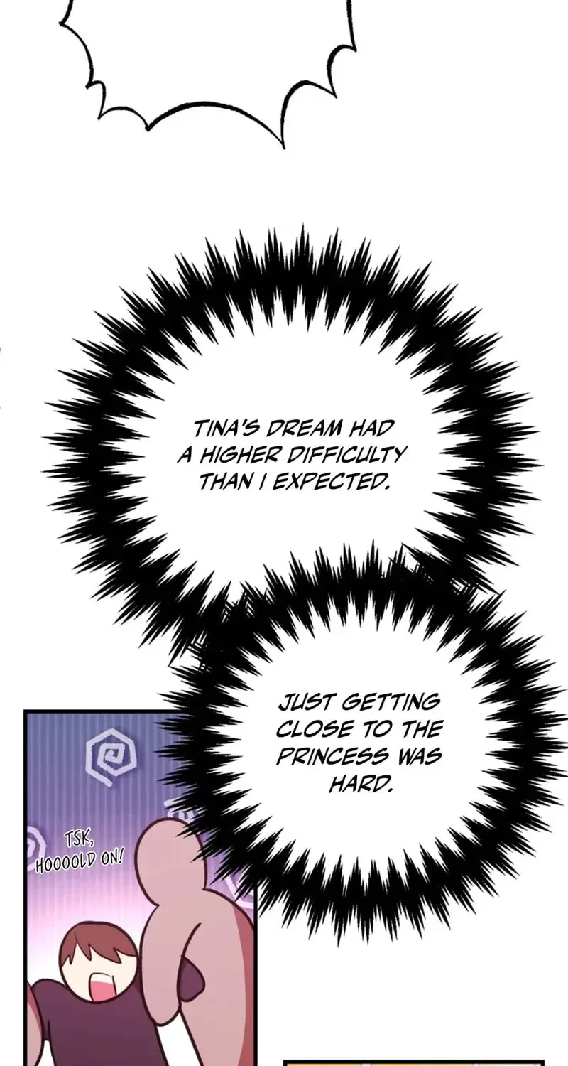 The 10-Star Player’s Lucky Draw Chapter 106 – Page 78