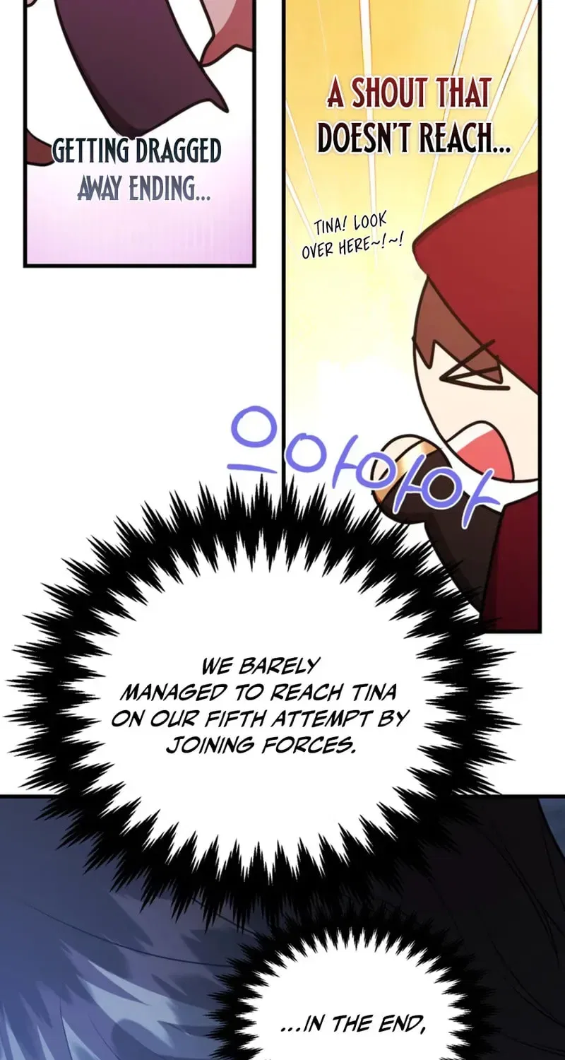 The 10-Star Player’s Lucky Draw Chapter 106 – Page 79