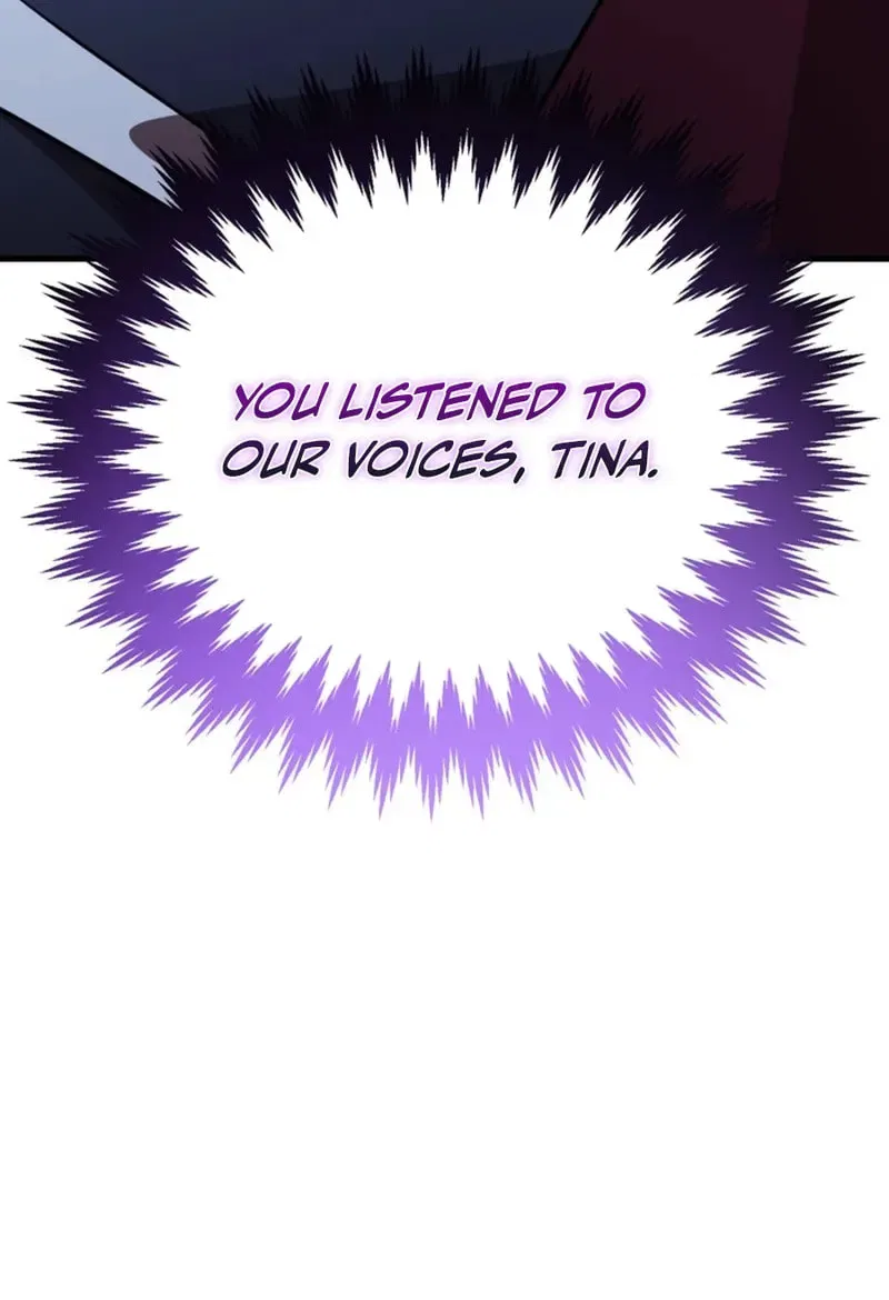The 10-Star Player’s Lucky Draw Chapter 106 – Page 81