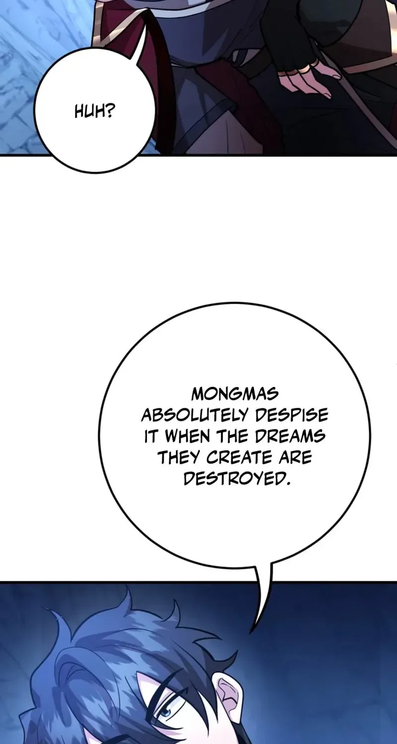 The 10-Star Player’s Lucky Draw Chapter 106 – Page 83