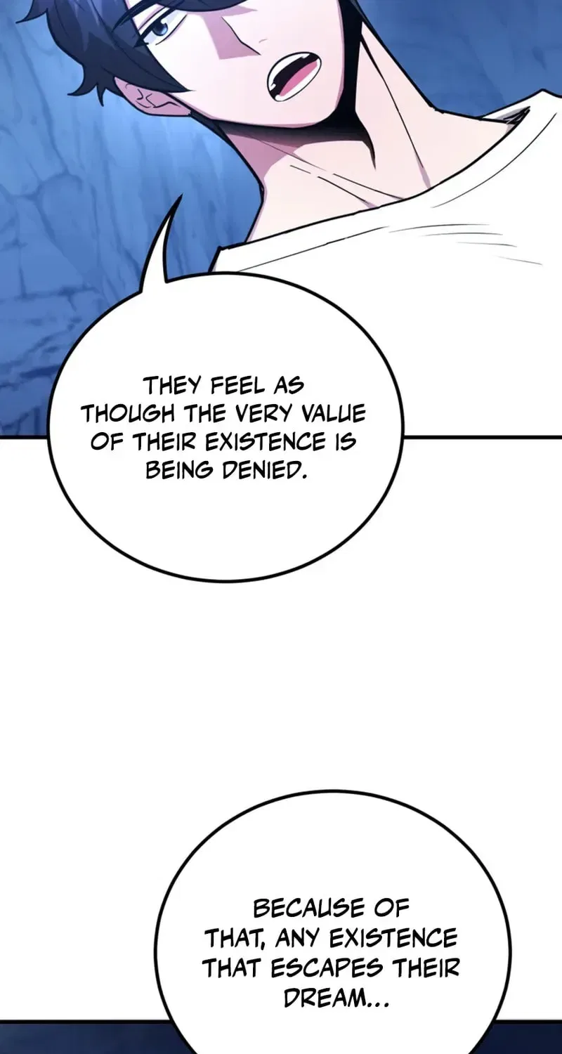 The 10-Star Player’s Lucky Draw Chapter 106 – Page 84