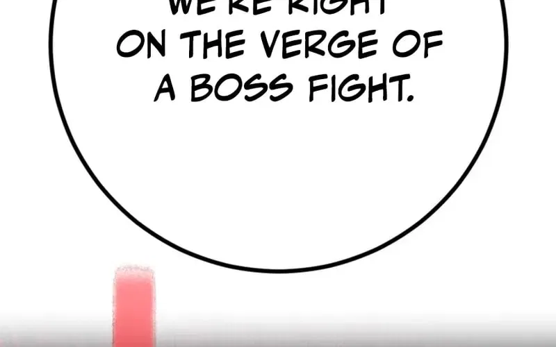 The 10-Star Player’s Lucky Draw Chapter 106 – Page 87