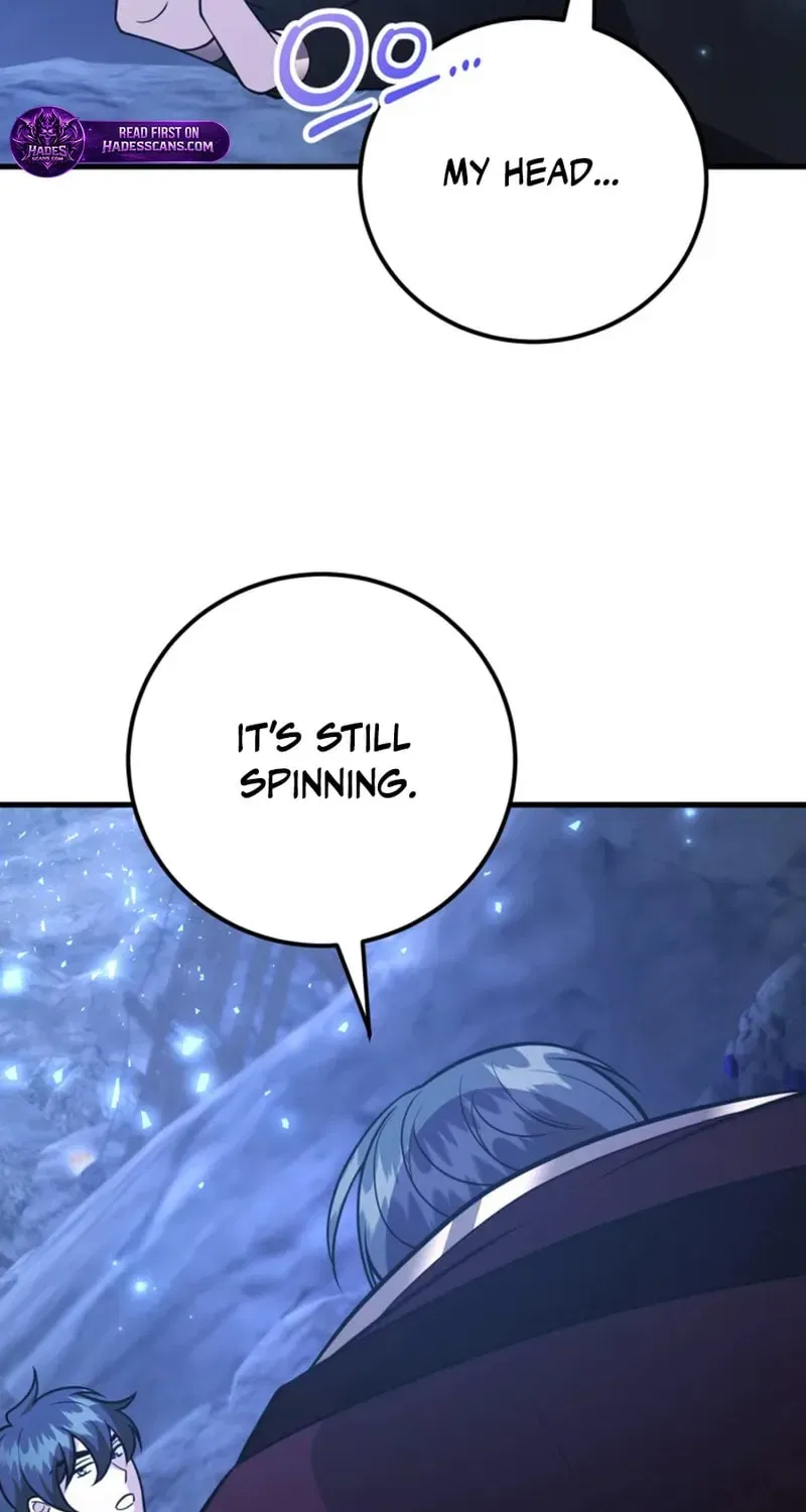 The 10-Star Player’s Lucky Draw Chapter 105 – Page 2