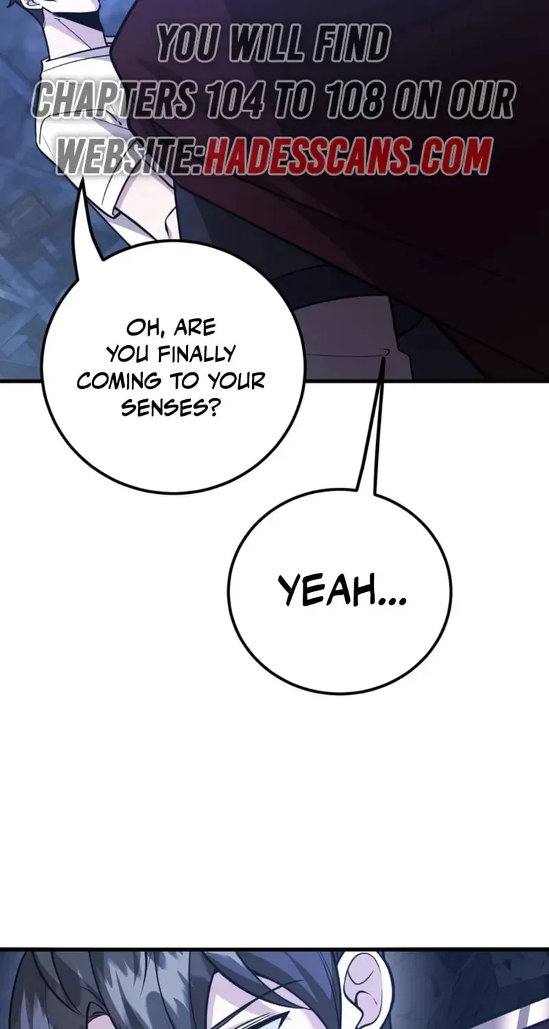 The 10-Star Player’s Lucky Draw Chapter 105 – Page 3