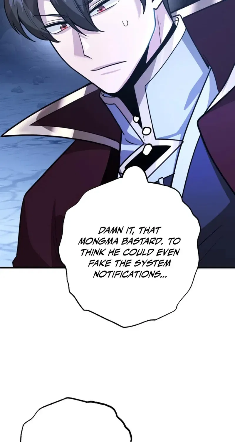 The 10-Star Player’s Lucky Draw Chapter 105 – Page 4
