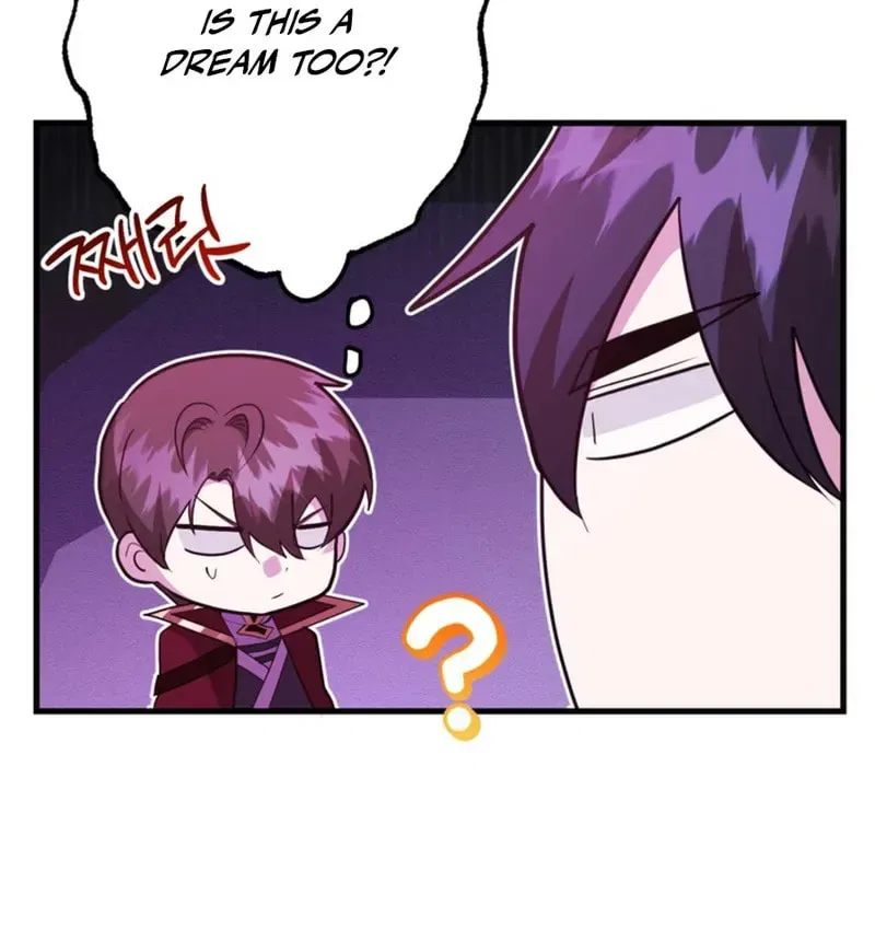 The 10-Star Player’s Lucky Draw Chapter 105 – Page 5