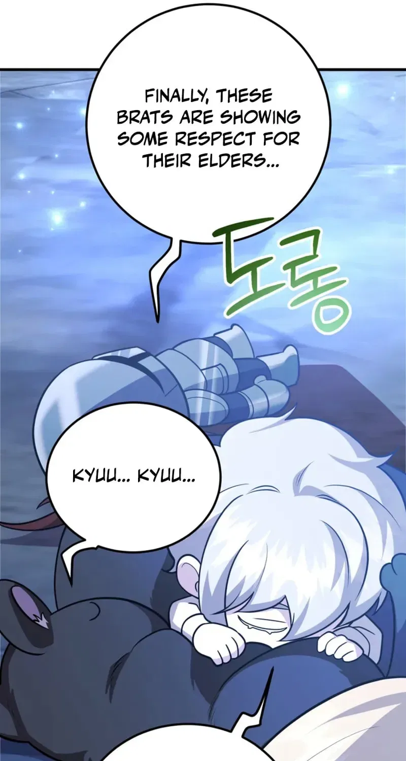 The 10-Star Player’s Lucky Draw Chapter 105 – Page 11