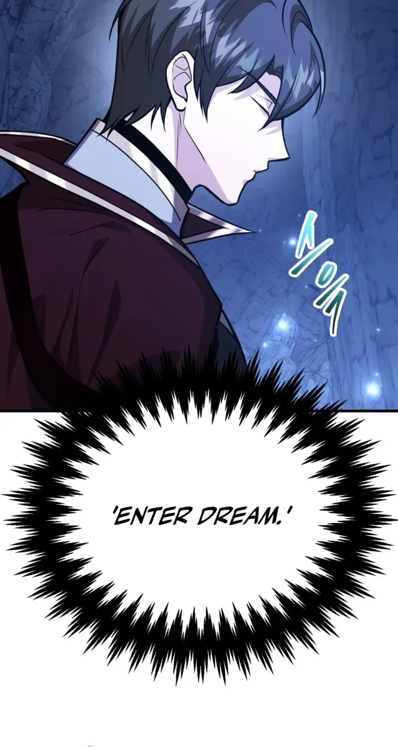 The 10-Star Player’s Lucky Draw Chapter 105 – Page 20