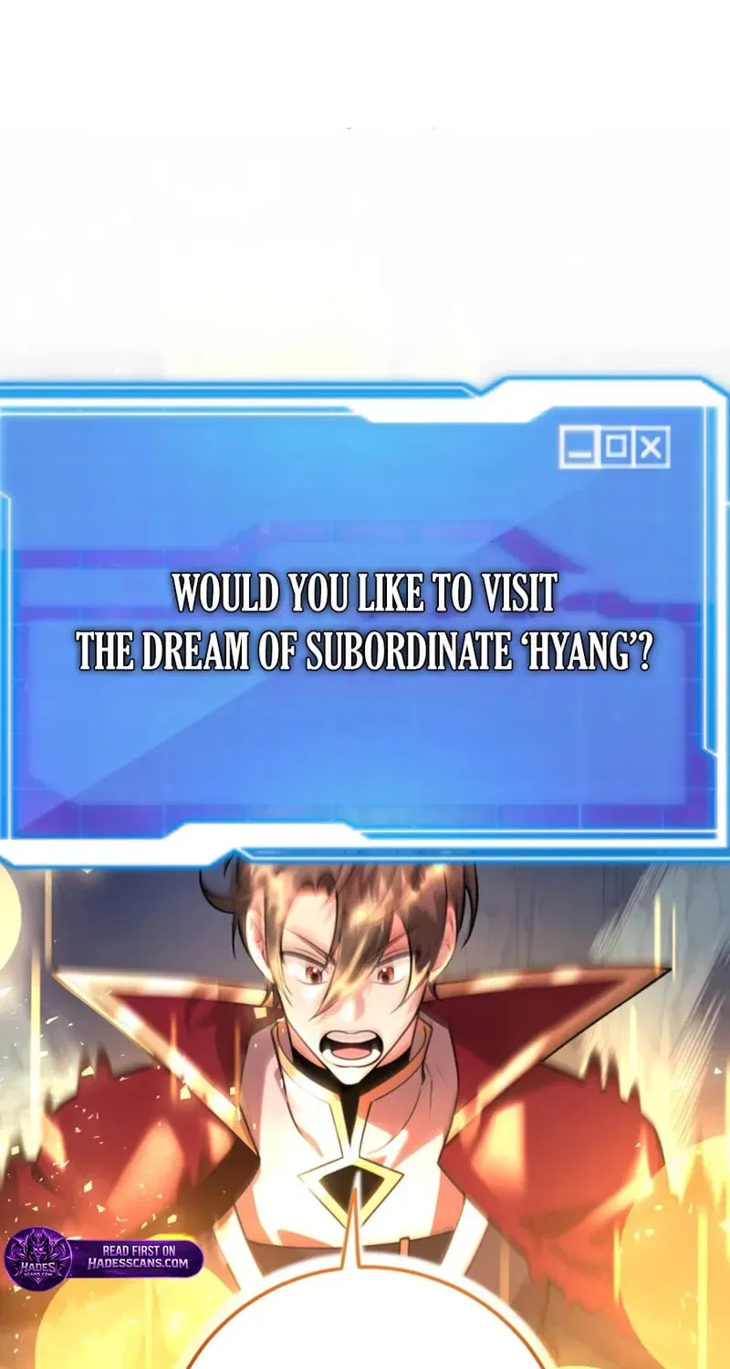 The 10-Star Player’s Lucky Draw Chapter 105 – Page 23