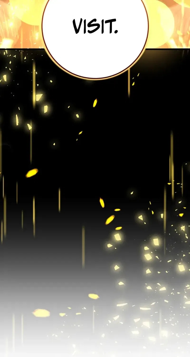 The 10-Star Player’s Lucky Draw Chapter 105 – Page 24