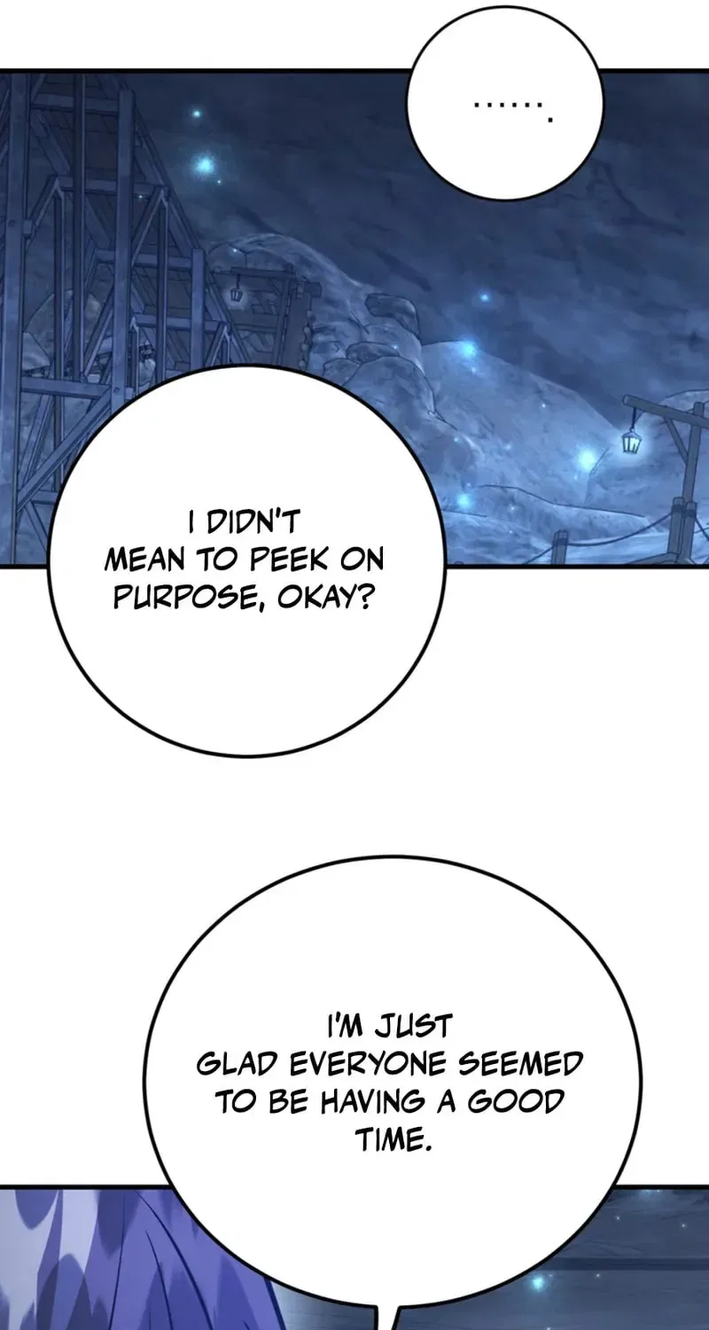 The 10-Star Player’s Lucky Draw Chapter 105 – Page 27