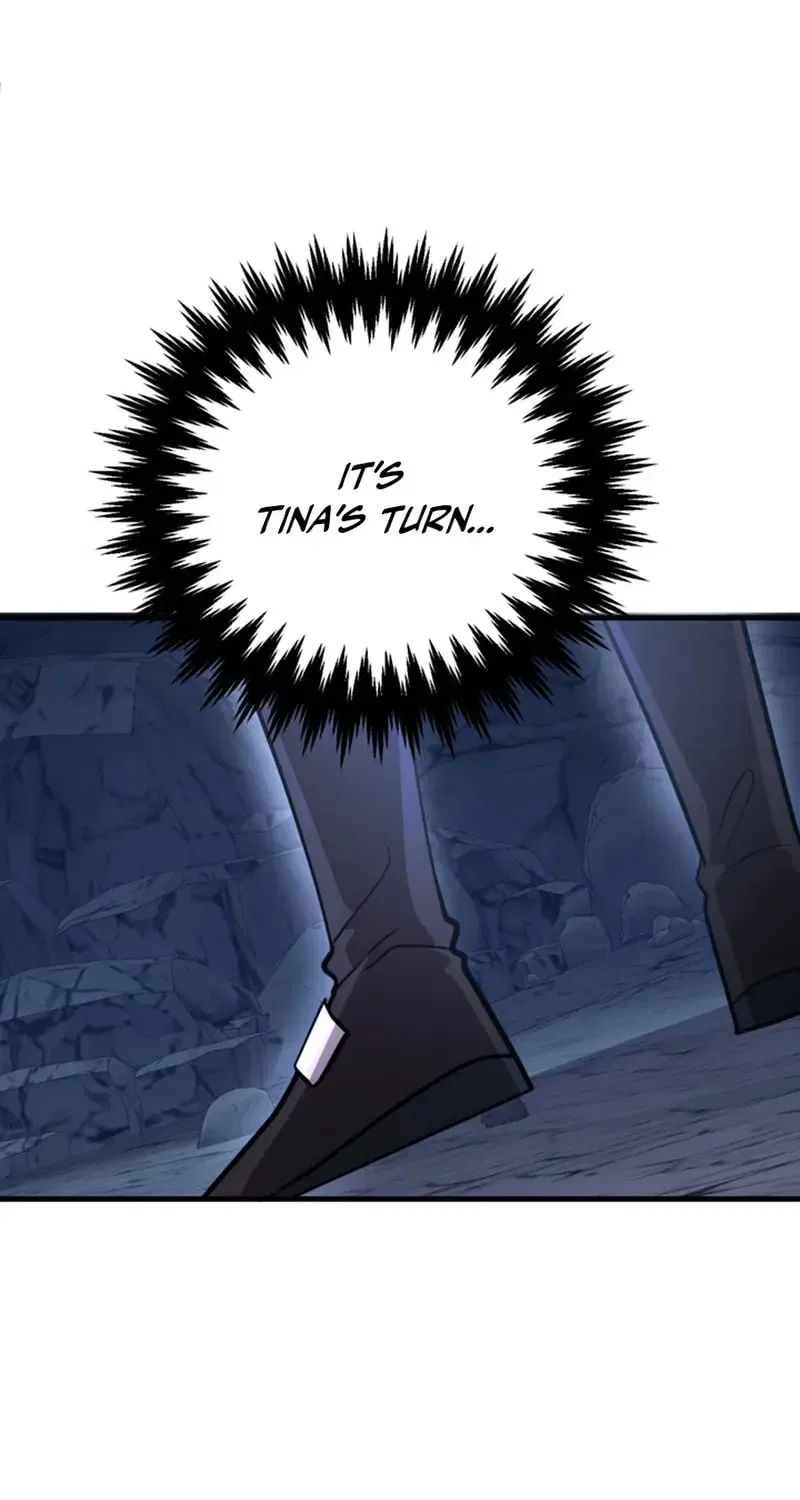 The 10-Star Player’s Lucky Draw Chapter 105 – Page 31
