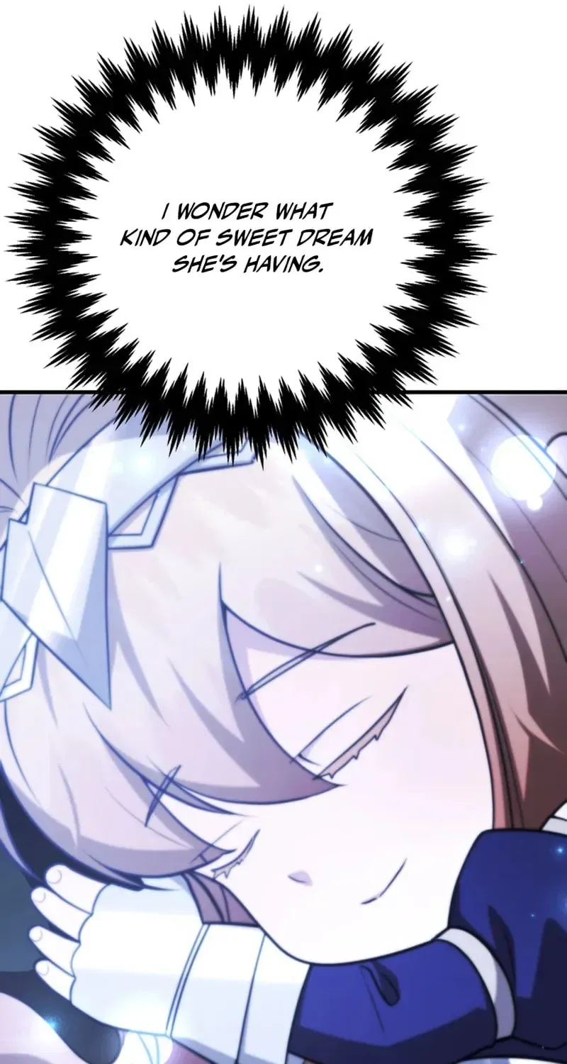 The 10-Star Player’s Lucky Draw Chapter 105 – Page 33