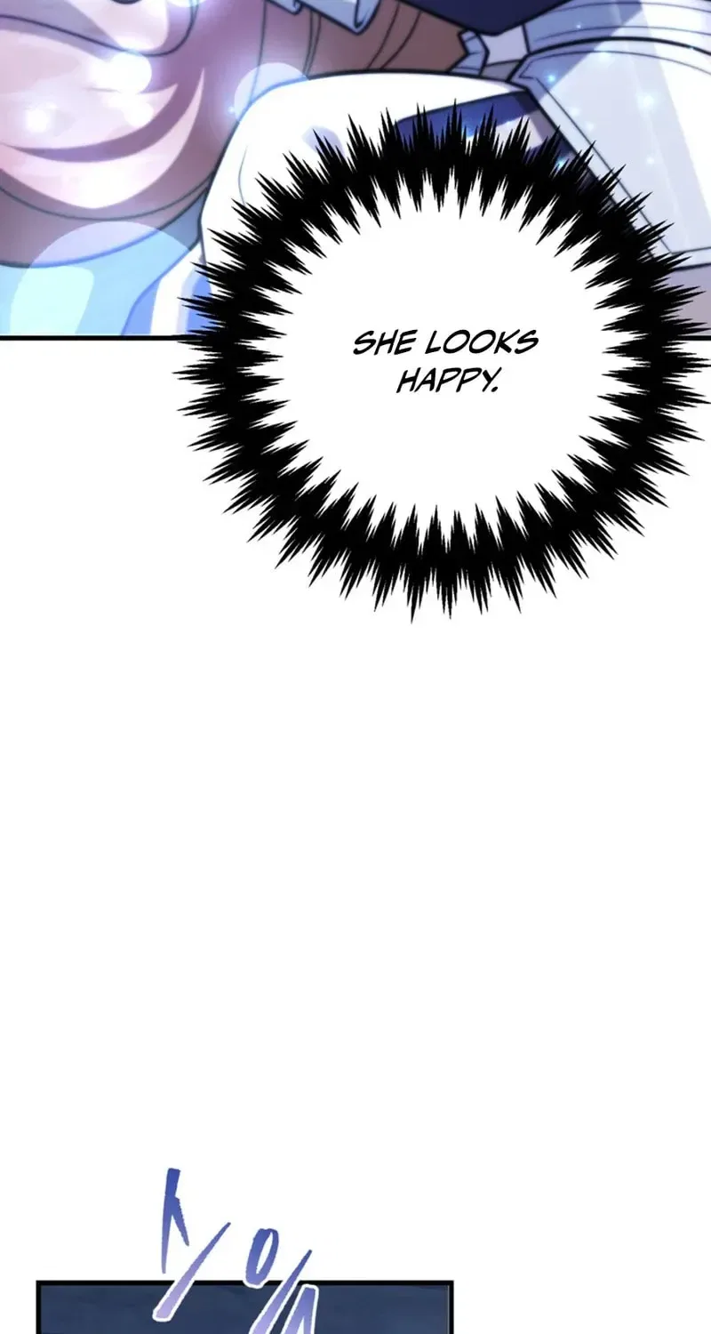 The 10-Star Player’s Lucky Draw Chapter 105 – Page 34
