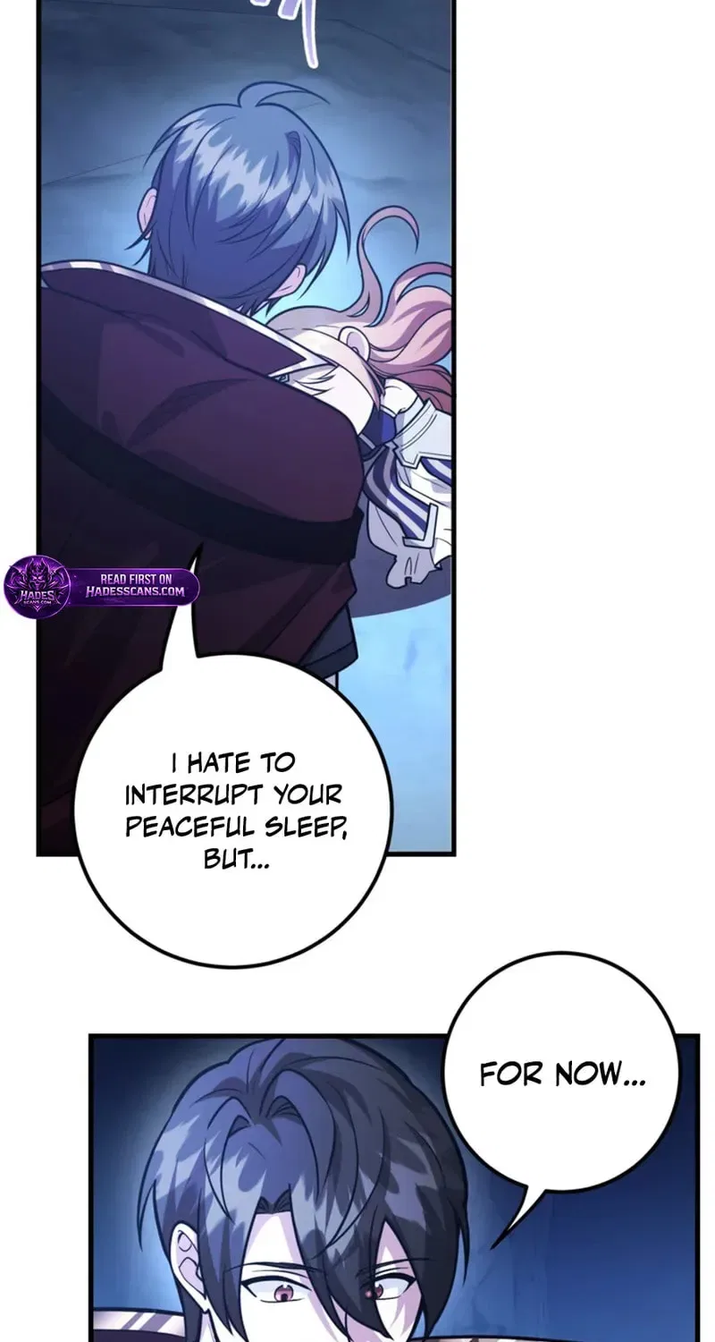 The 10-Star Player’s Lucky Draw Chapter 105 – Page 35