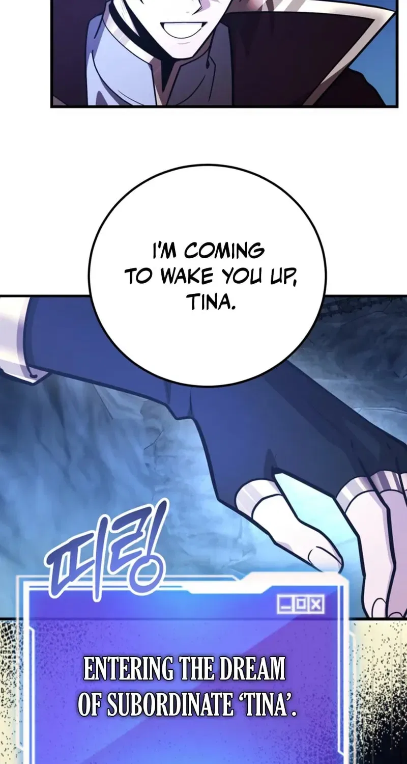 The 10-Star Player’s Lucky Draw Chapter 105 – Page 36