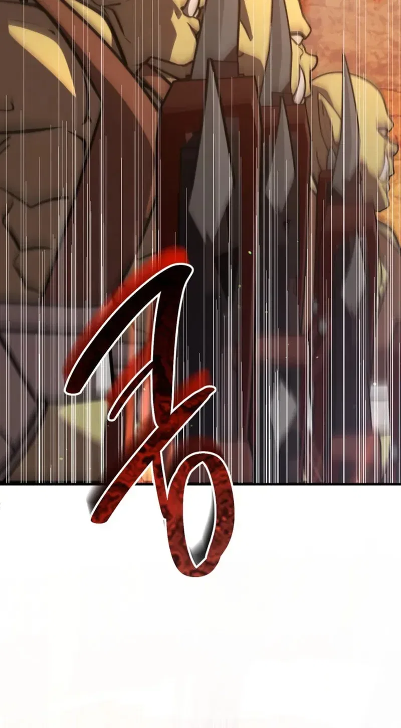 The 10-Star Player’s Lucky Draw Chapter 105 – Page 43