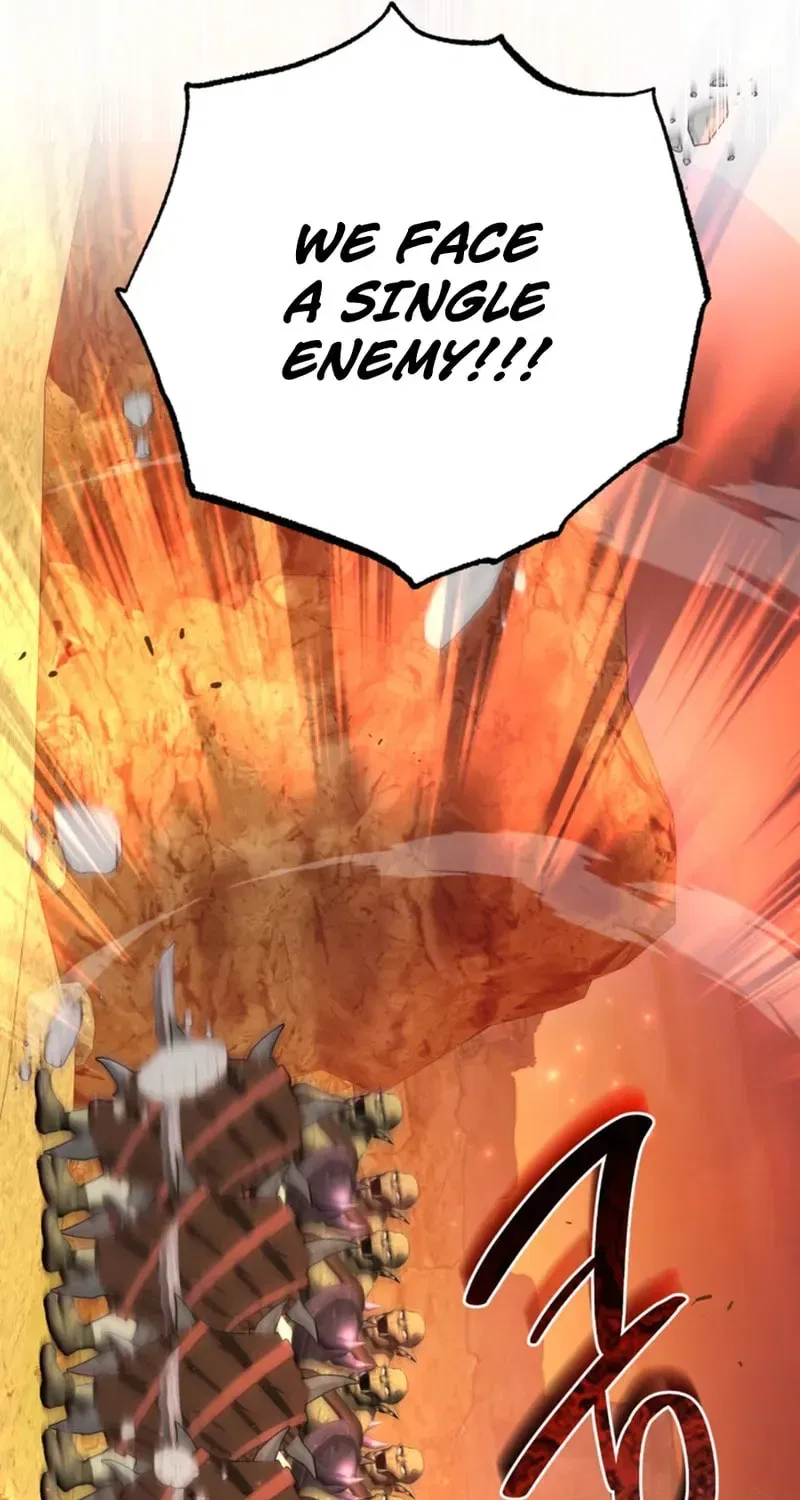 The 10-Star Player’s Lucky Draw Chapter 105 – Page 44