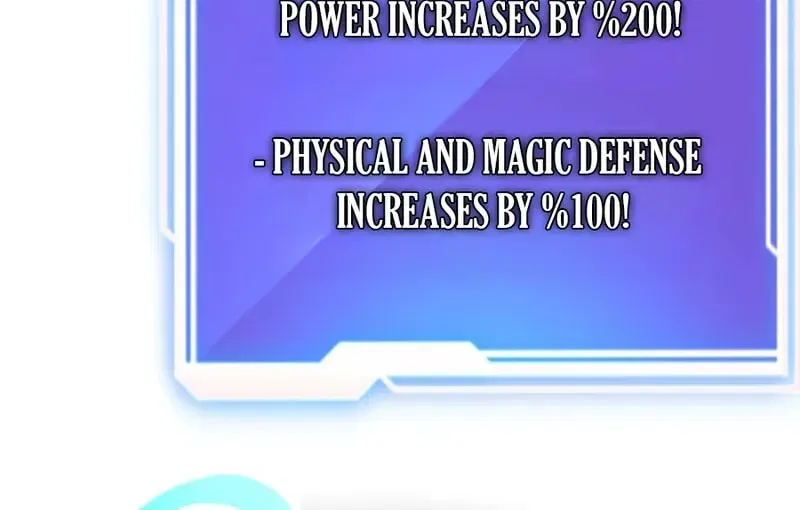 The 10-Star Player’s Lucky Draw Chapter 105 – Page 48