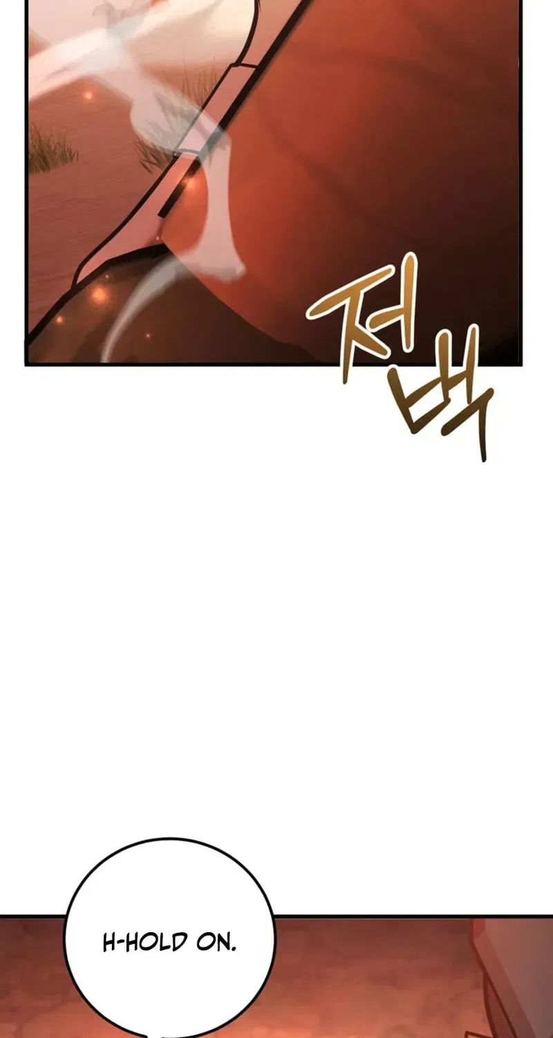 The 10-Star Player’s Lucky Draw Chapter 105 – Page 56