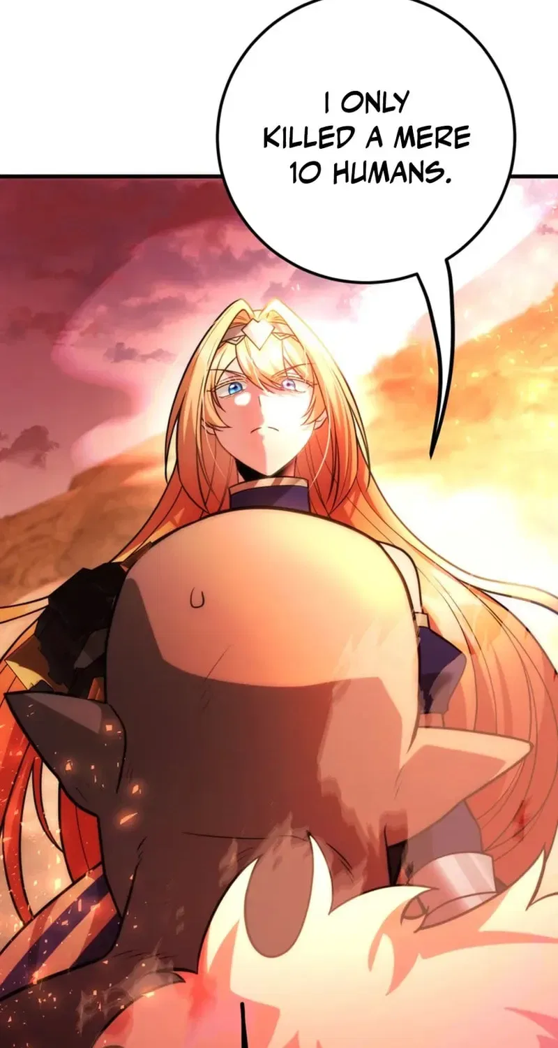 The 10-Star Player’s Lucky Draw Chapter 105 – Page 58