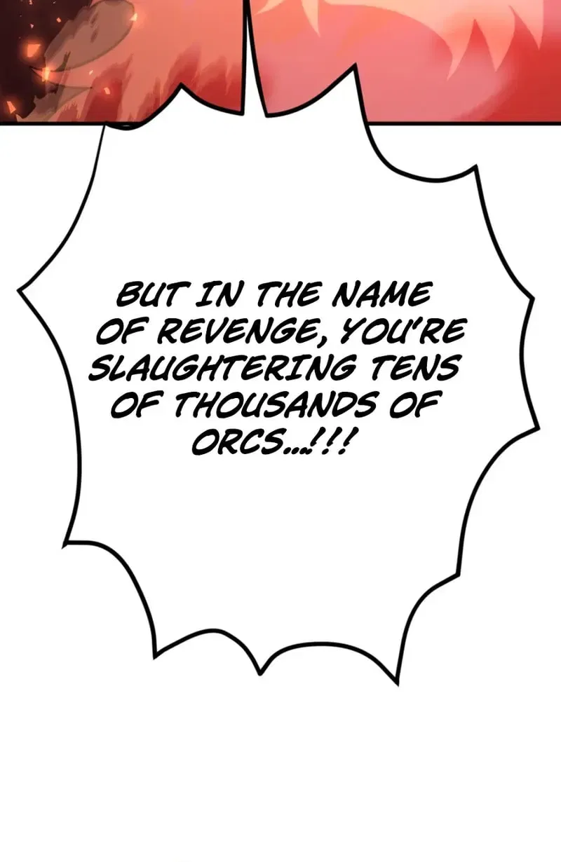 The 10-Star Player’s Lucky Draw Chapter 105 – Page 59