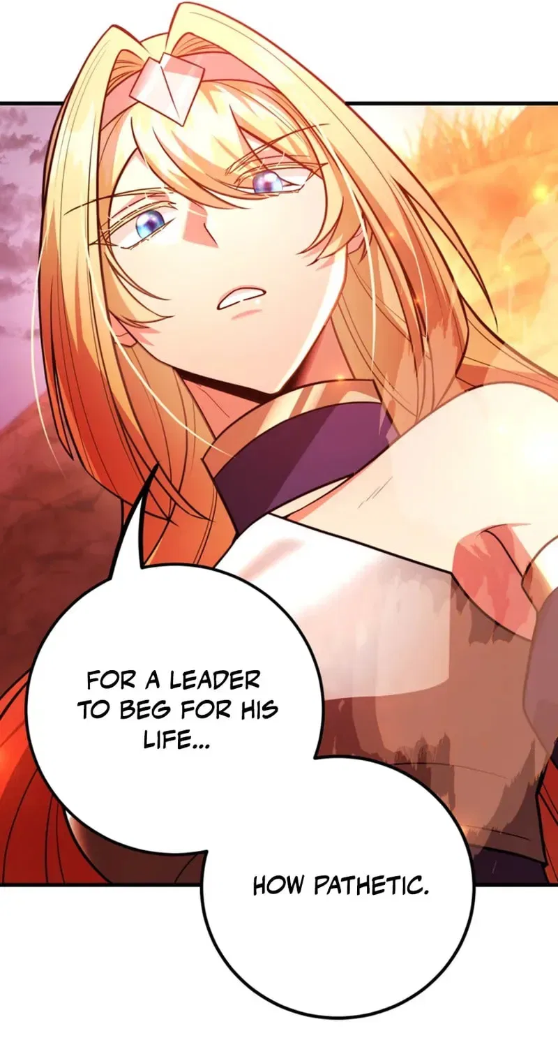 The 10-Star Player’s Lucky Draw Chapter 105 – Page 60