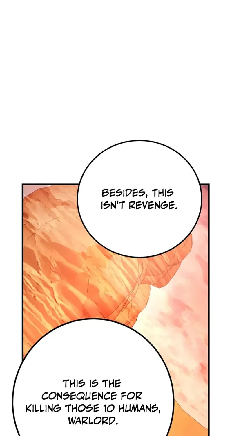 The 10-Star Player’s Lucky Draw Chapter 105 – Page 61