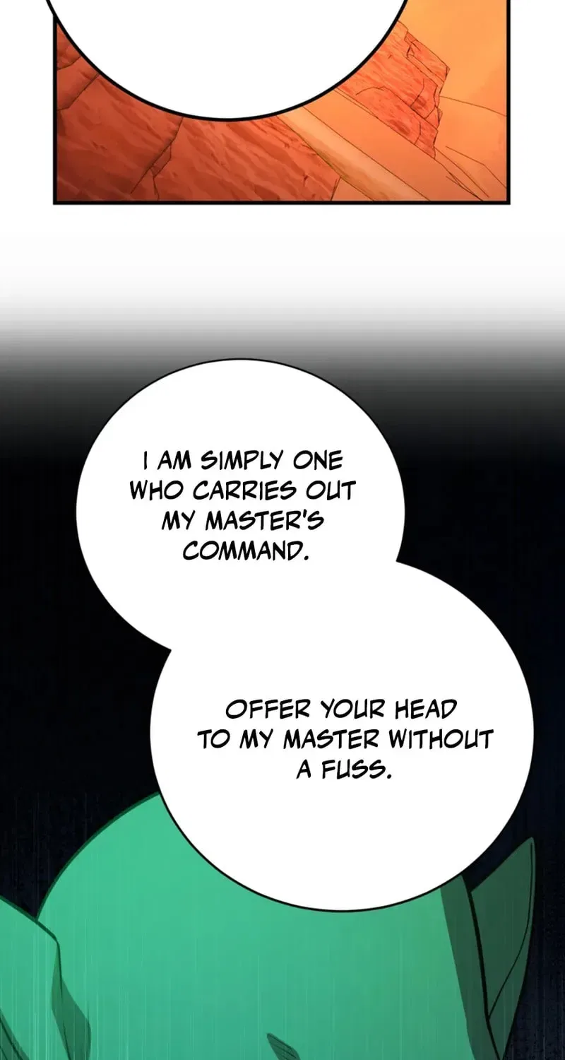 The 10-Star Player’s Lucky Draw Chapter 105 – Page 62