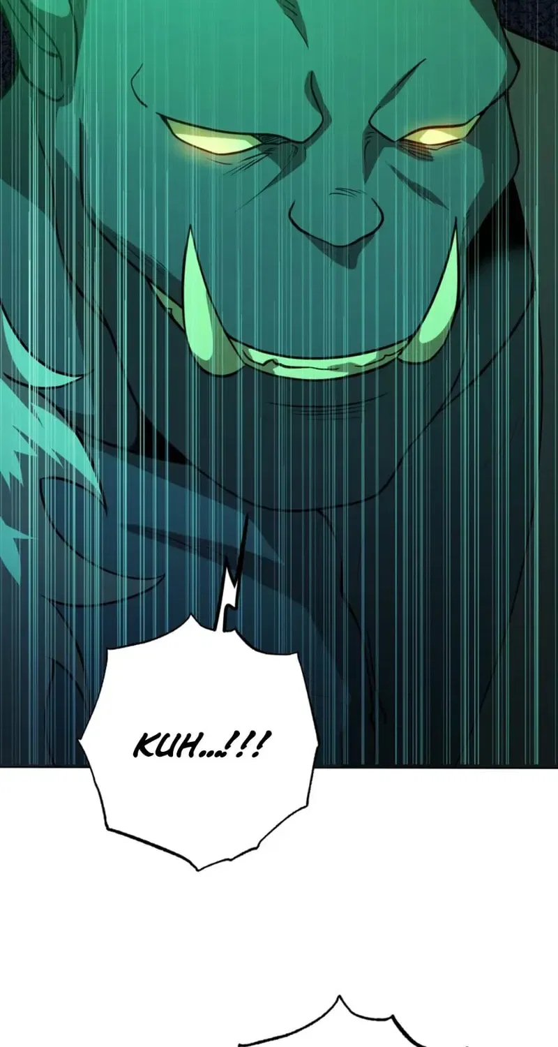 The 10-Star Player’s Lucky Draw Chapter 105 – Page 63