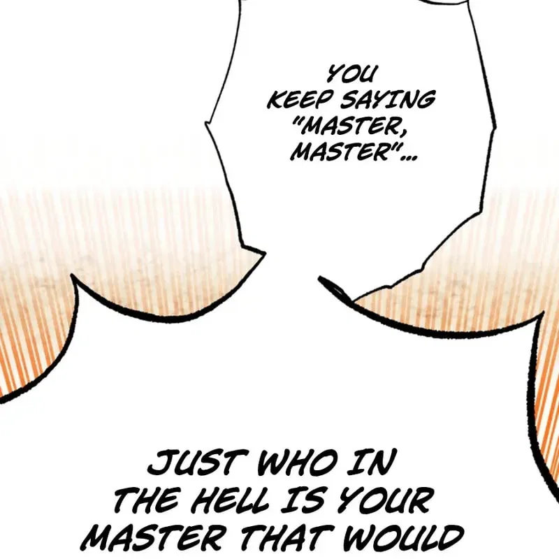 The 10-Star Player’s Lucky Draw Chapter 105 – Page 64
