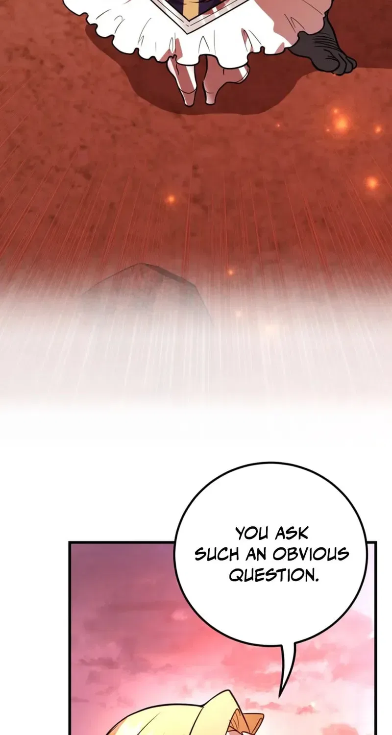 The 10-Star Player’s Lucky Draw Chapter 105 – Page 66
