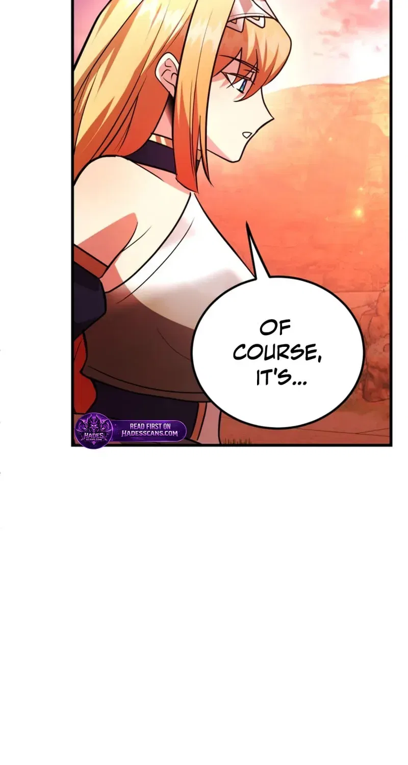 The 10-Star Player’s Lucky Draw Chapter 105 – Page 67