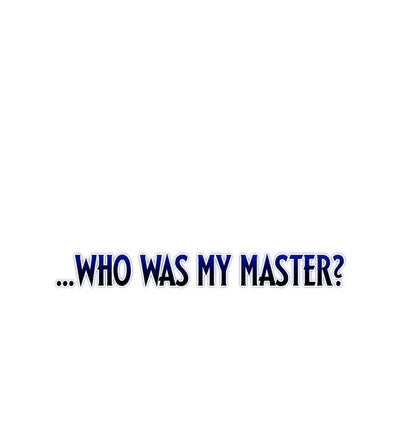 The 10-Star Player’s Lucky Draw Chapter 105 – Page 69