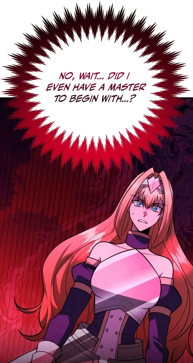 The 10-Star Player’s Lucky Draw Chapter 105 – Page 70