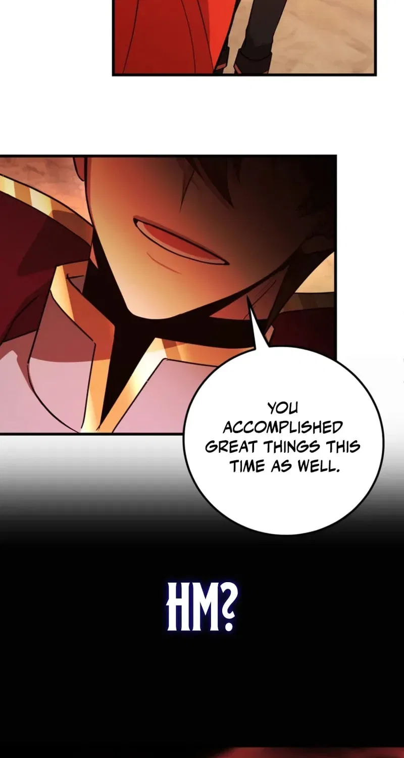 The 10-Star Player’s Lucky Draw Chapter 105 – Page 80