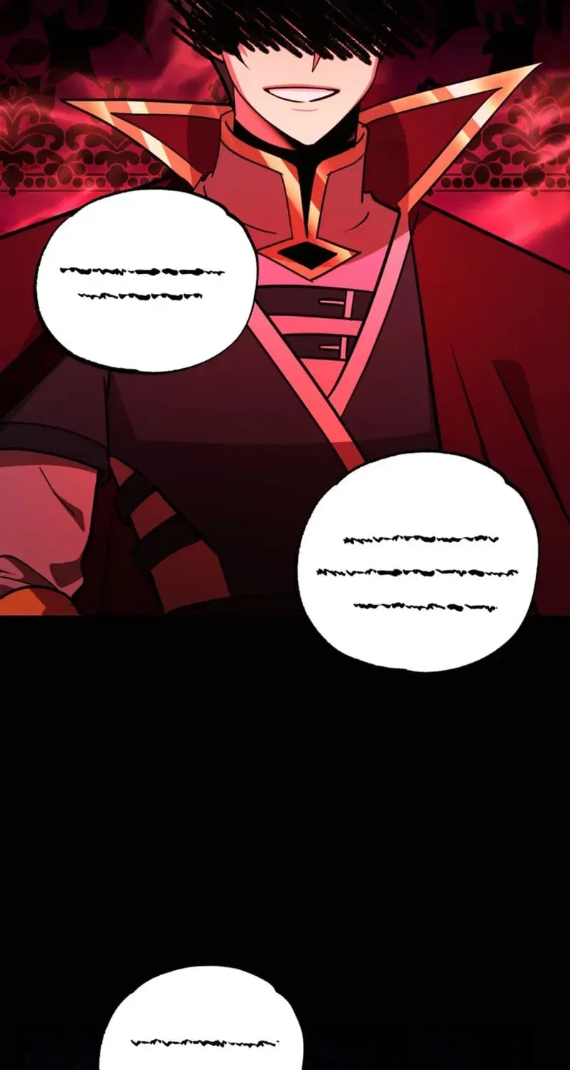 The 10-Star Player’s Lucky Draw Chapter 105 – Page 82