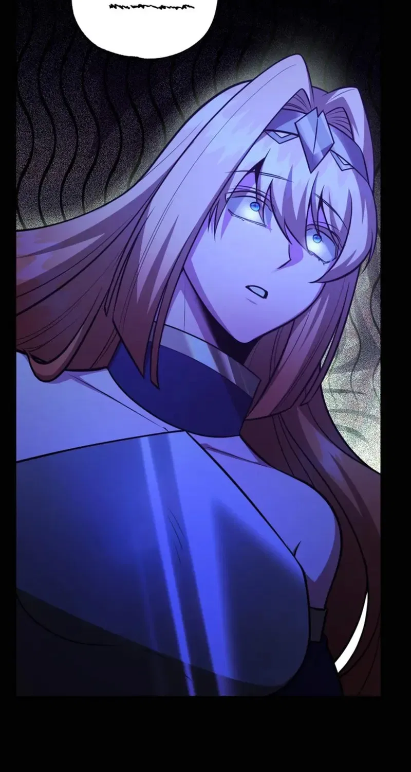 The 10-Star Player’s Lucky Draw Chapter 105 – Page 83
