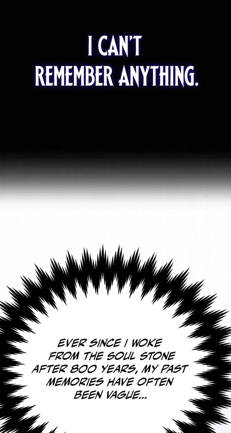 The 10-Star Player’s Lucky Draw Chapter 105 – Page 84