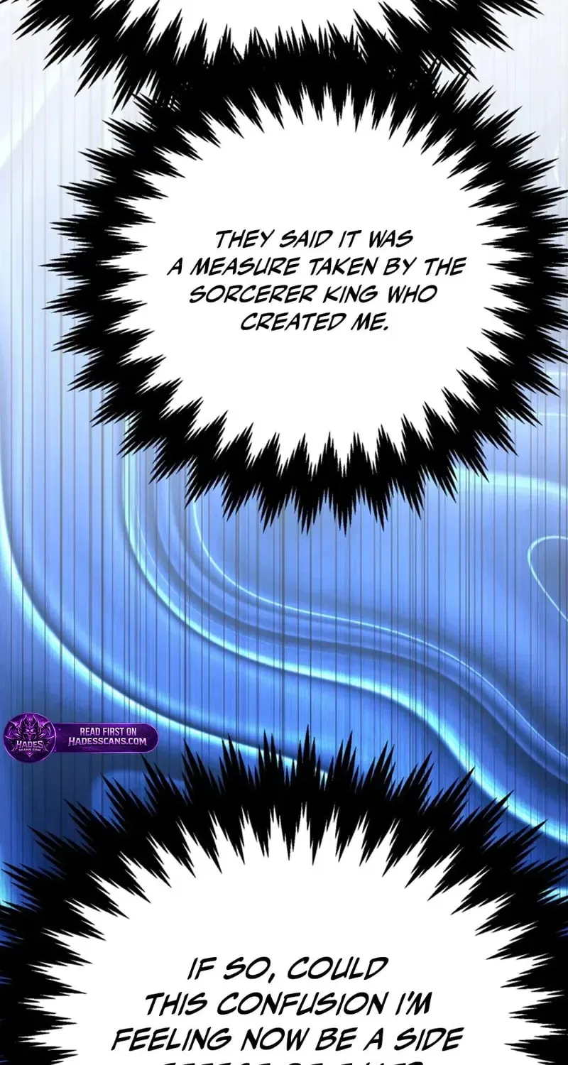 The 10-Star Player’s Lucky Draw Chapter 105 – Page 85