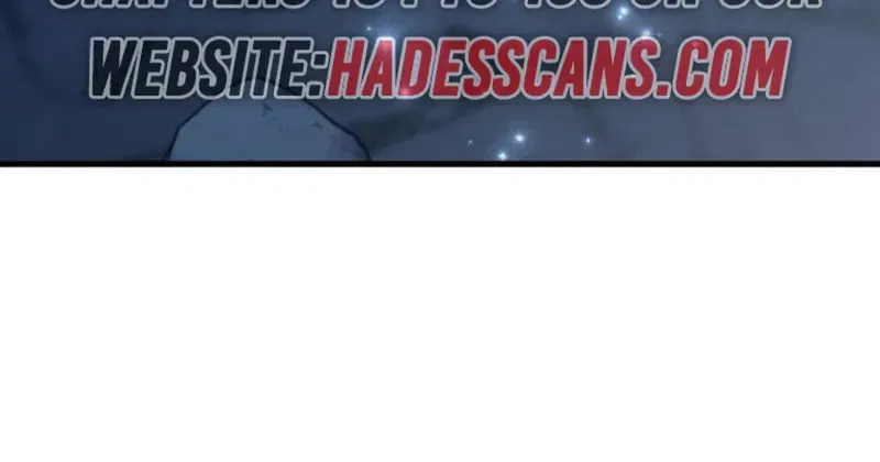 The 10-Star Player’s Lucky Draw Chapter 104 – Page 5