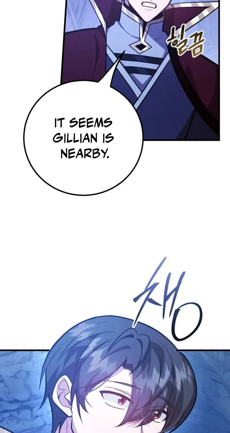 The 10-Star Player’s Lucky Draw Chapter 104 – Page 7