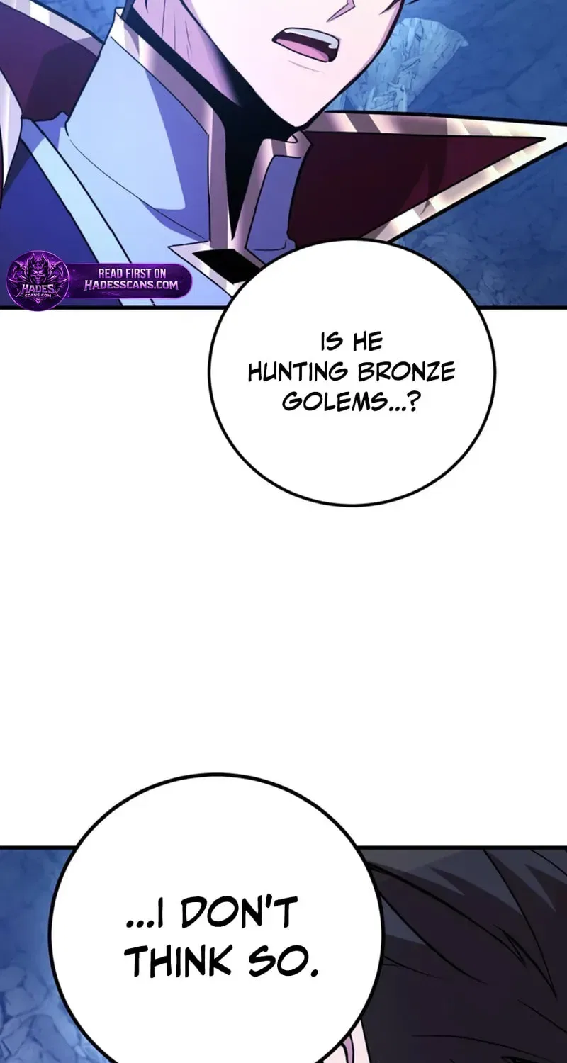 The 10-Star Player’s Lucky Draw Chapter 104 – Page 8