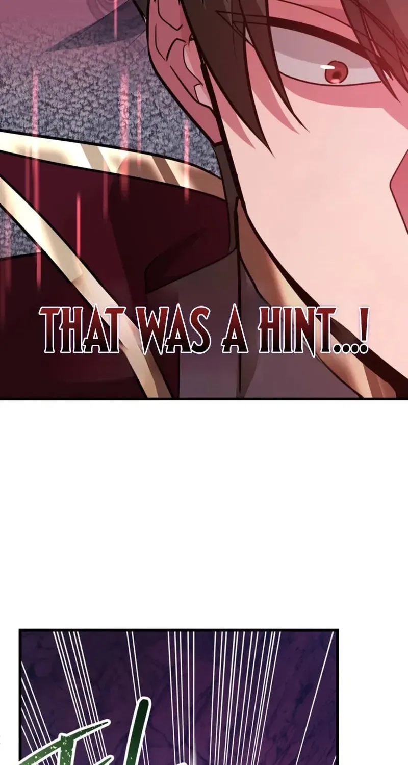 The 10-Star Player’s Lucky Draw Chapter 104 – Page 12