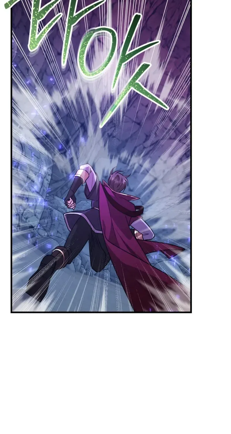 The 10-Star Player’s Lucky Draw Chapter 104 – Page 13