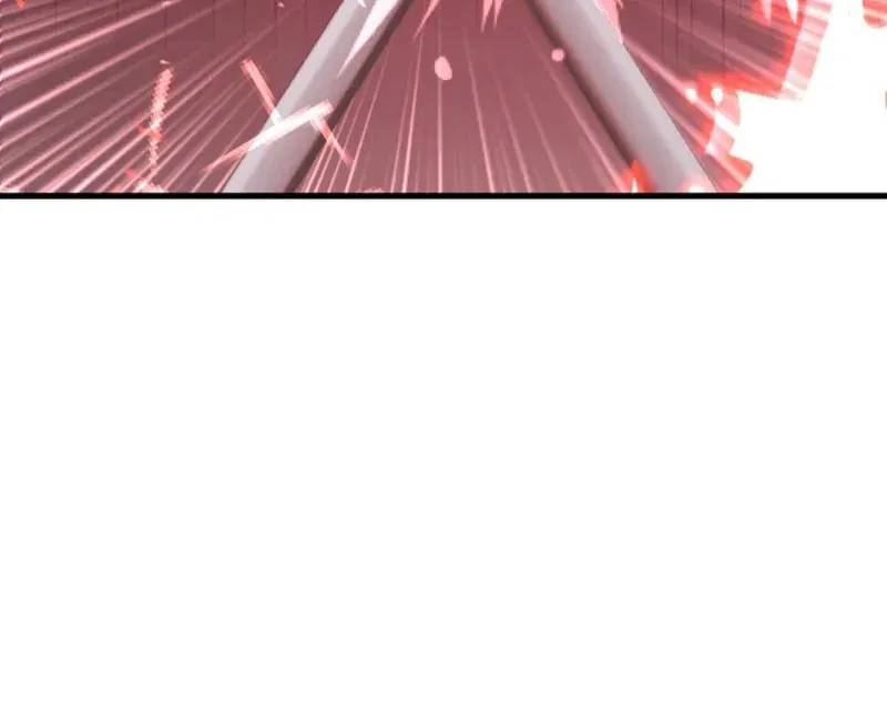 The 10-Star Player’s Lucky Draw Chapter 104 – Page 15