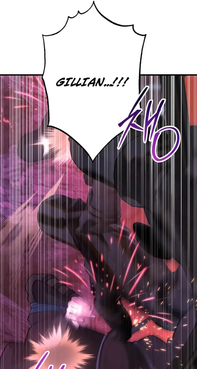 The 10-Star Player’s Lucky Draw Chapter 104 – Page 16